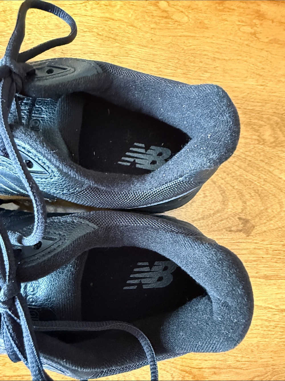 NEW New Balance 928v3 shoes - Picture 6 of 9